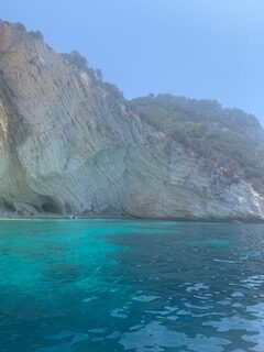 15 – 22 August 2026 | Private Week