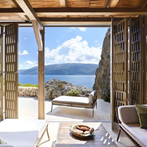 11 July 2026 | Bed – Yoga – Brunch