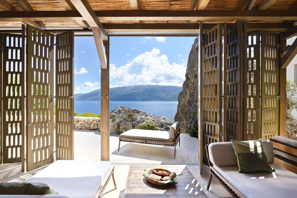 11 July 2026 | Bed – Yoga – Brunch