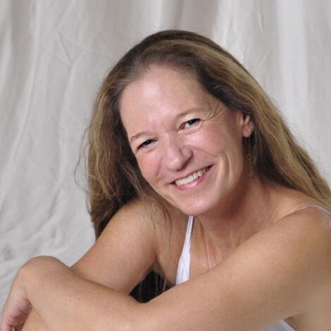 26 August – 2 September 2023 | Linda Spackman | Yoga and Chant retreat