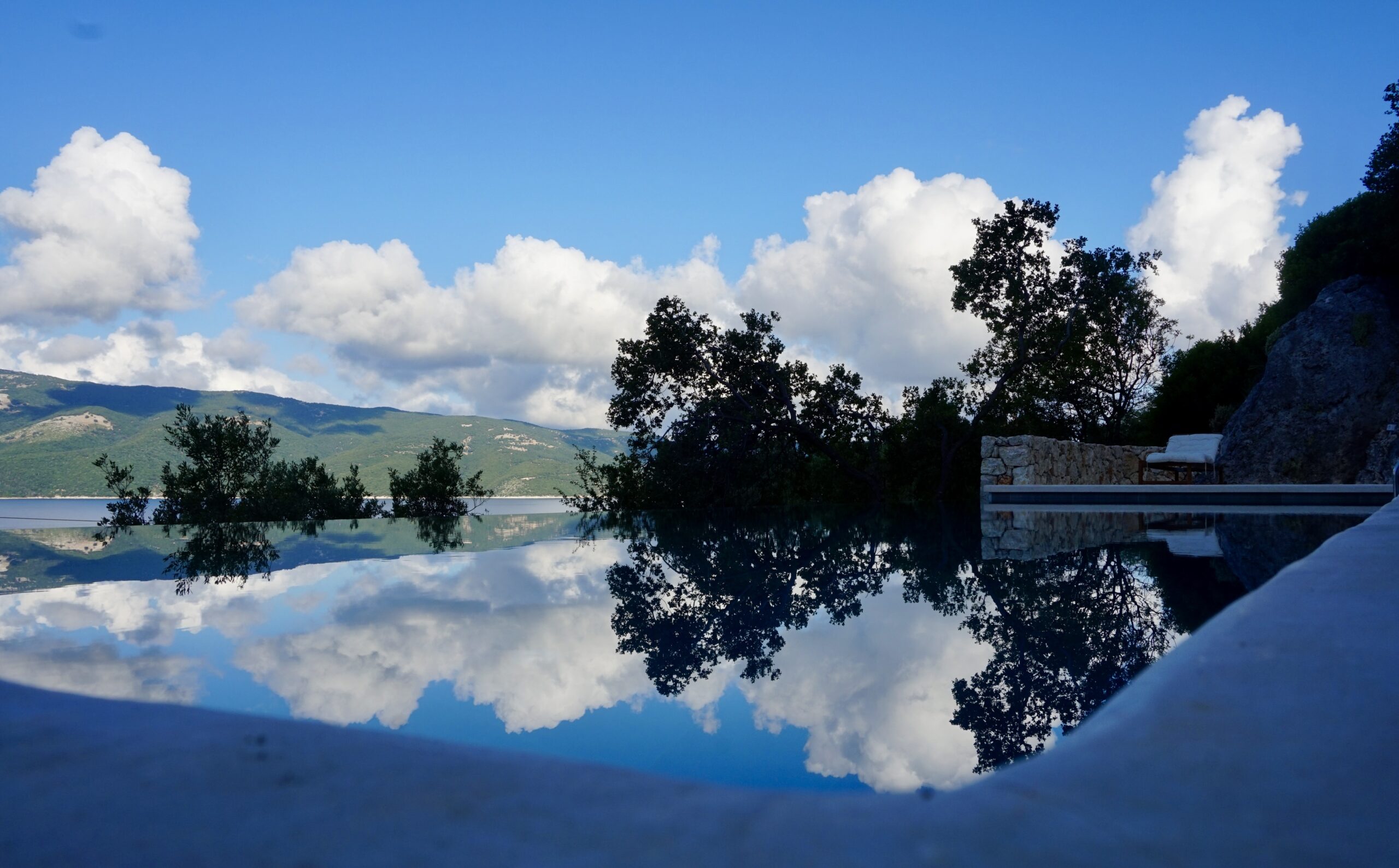 11 – 25 July 2026 | Bed – Yoga – Brunch